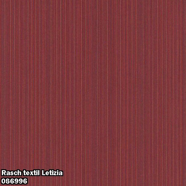 Rasch textil Letizia